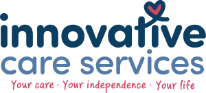 Innovative Care Services